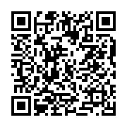 군정소식 페이지 바로가기 주소(https://business.jangseong.go.kr/q/ezMxMDR8MTEyNjF8c2hvd3xwYWdlPTQxOX0=&e=M&s=3), QRCODE