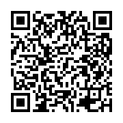 군정소식 페이지 바로가기 주소(https://business.jangseong.go.kr/q/ezMxMDR8MTEyNjF8c2hvd3xwYWdlPTQyOX0=&e=M&s=3), QRCODE