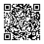 군정소식 페이지 바로가기 주소(https://business.jangseong.go.kr/q/ezMxMDR8MTEyNjF8c2hvd3xwYWdlPTQzMH0=&e=M&s=3), QRCODE