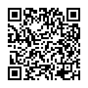 군정소식 페이지 바로가기 주소(https://business.jangseong.go.kr/q/ezMxMDR8MTEyNjF8c2hvd3xwYWdlPTQzMX0=&e=M&s=3), QRCODE