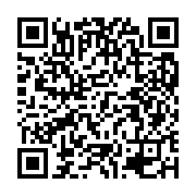 군정소식 페이지 바로가기 주소(https://business.jangseong.go.kr/q/ezMxMDR8MTEyNjJ8c2hvd3xwYWdlPTQxOX0=&e=M&s=3), QRCODE