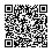 군정소식 페이지 바로가기 주소(https://business.jangseong.go.kr/q/ezMxMDR8MTEyNjJ8c2hvd3xwYWdlPTQyOH0=&e=M&s=3), QRCODE