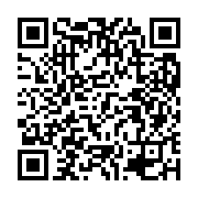 군정소식 페이지 바로가기 주소(https://business.jangseong.go.kr/q/ezMxMDR8MTEyNjJ8c2hvd3xwYWdlPTQyOX0=&e=M&s=3), QRCODE