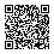 군정소식 페이지 바로가기 주소(https://business.jangseong.go.kr/q/ezMxMDR8MTEyNjJ8c2hvd3xwYWdlPTQzMH0=&e=M&s=3), QRCODE