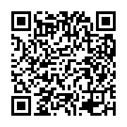 군정소식 페이지 바로가기 주소(https://business.jangseong.go.kr/q/ezMxMDR8MTEyNjJ8c2hvd3xwYWdlPTQzMX0=&e=M&s=3), QRCODE