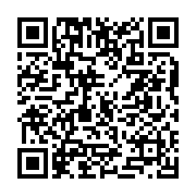 군정소식 페이지 바로가기 주소(https://business.jangseong.go.kr/q/ezMxMDR8MTEyNjJ8c2hvd3xwYWdlPTQzMn0=&e=M&s=3), QRCODE