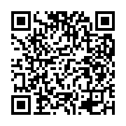 군정소식 페이지 바로가기 주소(https://business.jangseong.go.kr/q/ezMxMDR8MTEyNjN8c2hvd3xwYWdlPTQxOH0=&e=M&s=3), QRCODE