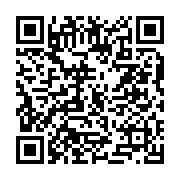 군정소식 페이지 바로가기 주소(https://business.jangseong.go.kr/q/ezMxMDR8MTEyNjN8c2hvd3xwYWdlPTQyOH0=&e=M&s=3), QRCODE