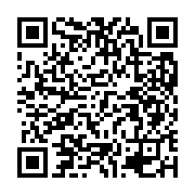 군정소식 페이지 바로가기 주소(https://business.jangseong.go.kr/q/ezMxMDR8MTEyNjN8c2hvd3xwYWdlPTQyOX0=&e=M&s=3), QRCODE