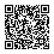 군정소식 페이지 바로가기 주소(https://business.jangseong.go.kr/q/ezMxMDR8MTEyNjN8c2hvd3xwYWdlPTQzMH0=&e=M&s=3), QRCODE