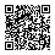 군정소식 페이지 바로가기 주소(https://business.jangseong.go.kr/q/ezMxMDR8MTEyNjN8c2hvd3xwYWdlPTQzMX0=&e=M&s=3), QRCODE