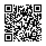 군정소식 페이지 바로가기 주소(https://business.jangseong.go.kr/q/ezMxMDR8MTEyNjR8c2hvd3x9&e=M&s=3), QRCODE
