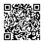 군정소식 페이지 바로가기 주소(https://business.jangseong.go.kr/q/ezMxMDR8MTEyNjR8c2hvd3xwYWdlPTQxOH0=&e=M&s=3), QRCODE
