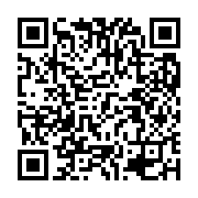 군정소식 페이지 바로가기 주소(https://business.jangseong.go.kr/q/ezMxMDR8MTEyNjR8c2hvd3xwYWdlPTQzMH0=&e=M&s=3), QRCODE