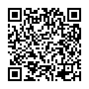 군정소식 페이지 바로가기 주소(https://business.jangseong.go.kr/q/ezMxMDR8MTEyNjR8c2hvd3xwYWdlPTQzMX0=&e=M&s=3), QRCODE