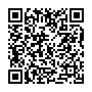 군정소식 페이지 바로가기 주소(https://business.jangseong.go.kr/q/ezMxMDR8MTEyNjR8c2hvd3xwYWdlPTQzMn0=&e=M&s=3), QRCODE