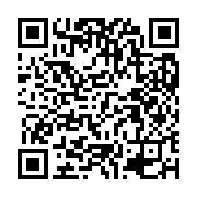군정소식 페이지 바로가기 주소(https://business.jangseong.go.kr/q/ezMxMDR8MTEyNjV8c2hvd3xwYWdlPTQxOH0=&e=M&s=3), QRCODE