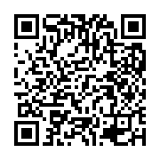 군정소식 페이지 바로가기 주소(https://business.jangseong.go.kr/q/ezMxMDR8MTEyNjV8c2hvd3xwYWdlPTQzMH0=&e=M&s=3), QRCODE