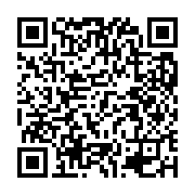 군정소식 페이지 바로가기 주소(https://business.jangseong.go.kr/q/ezMxMDR8MTEyNjV8c2hvd3xwYWdlPTQzMX0=&e=M&s=3), QRCODE