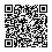 군정소식 페이지 바로가기 주소(https://business.jangseong.go.kr/q/ezMxMDR8MTEyNjV8c2hvd3xwYWdlPTQzMn0=&e=M&s=3), QRCODE