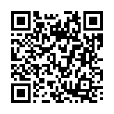 군정소식 페이지 바로가기 주소(https://business.jangseong.go.kr/q/ezMxMDR8MTEyNjd8c2hvd3x9&e=M&s=3), QRCODE
