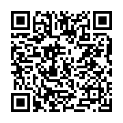 군정소식 페이지 바로가기 주소(https://business.jangseong.go.kr/q/ezMxMDR8MTEyNjd8c2hvd3xwYWdlPTQxOH0=&e=M&s=3), QRCODE