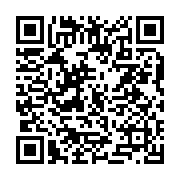 군정소식 페이지 바로가기 주소(https://business.jangseong.go.kr/q/ezMxMDR8MTEyNjd8c2hvd3xwYWdlPTQyOH0=&e=M&s=3), QRCODE