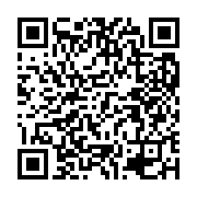 군정소식 페이지 바로가기 주소(https://business.jangseong.go.kr/q/ezMxMDR8MTEyNjd8c2hvd3xwYWdlPTQyOX0=&e=M&s=3), QRCODE