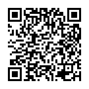 군정소식 페이지 바로가기 주소(https://business.jangseong.go.kr/q/ezMxMDR8MTEyNjd8c2hvd3xwYWdlPTQzMH0=&e=M&s=3), QRCODE