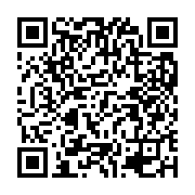 군정소식 페이지 바로가기 주소(https://business.jangseong.go.kr/q/ezMxMDR8MTEyNjd8c2hvd3xwYWdlPTQzMX0=&e=M&s=3), QRCODE