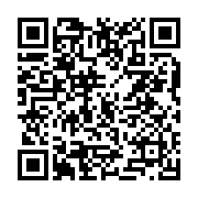 군정소식 페이지 바로가기 주소(https://business.jangseong.go.kr/q/ezMxMDR8MTEyNjd8c2hvd3xwYWdlPTQzMn0=&e=M&s=3), QRCODE