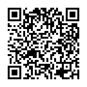군정소식 페이지 바로가기 주소(https://business.jangseong.go.kr/q/ezMxMDR8MTEyNjh8c2hvd3xwYWdlPTQxOH0=&e=M&s=3), QRCODE