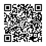 군정소식 페이지 바로가기 주소(https://business.jangseong.go.kr/q/ezMxMDR8MTEyNjh8c2hvd3xwYWdlPTQyOH0=&e=M&s=3), QRCODE
