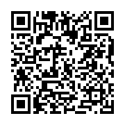 군정소식 페이지 바로가기 주소(https://business.jangseong.go.kr/q/ezMxMDR8MTEyNjh8c2hvd3xwYWdlPTQyOX0=&e=M&s=3), QRCODE