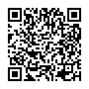 군정소식 페이지 바로가기 주소(https://business.jangseong.go.kr/q/ezMxMDR8MTEyNjh8c2hvd3xwYWdlPTQzMH0=&e=M&s=3), QRCODE