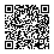 군정소식 페이지 바로가기 주소(https://business.jangseong.go.kr/q/ezMxMDR8MTEyNjh8c2hvd3xwYWdlPTQzMX0=&e=M&s=3), QRCODE