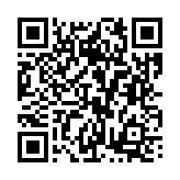 군정소식 페이지 바로가기 주소(https://business.jangseong.go.kr/q/ezMxMDR8MTEyNnxzaG93fH0=&e=M&s=3), QRCODE