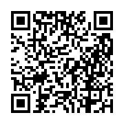 군정소식 페이지 바로가기 주소(https://business.jangseong.go.kr/q/ezMxMDR8MTEyNnxzaG93fHBhZ2U9NzY2fQ==&e=M&s=3), QRCODE