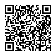 군정소식 페이지 바로가기 주소(https://business.jangseong.go.kr/q/ezMxMDR8MTEyNnxzaG93fHBhZ2U9NzY5fQ==&e=M&s=3), QRCODE