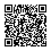 군정소식 페이지 바로가기 주소(https://business.jangseong.go.kr/q/ezMxMDR8MTEyNnxzaG93fHBhZ2U9Nzc3fQ==&e=M&s=3), QRCODE