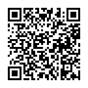 군정소식 페이지 바로가기 주소(https://business.jangseong.go.kr/q/ezMxMDR8MTEyNnxzaG93fHBhZ2U9Nzc5fQ==&e=M&s=3), QRCODE