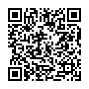 군정소식 페이지 바로가기 주소(https://business.jangseong.go.kr/q/ezMxMDR8MTEyNzB8c2hvd3xwYWdlPTQxOH0=&e=M&s=3), QRCODE