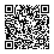 군정소식 페이지 바로가기 주소(https://business.jangseong.go.kr/q/ezMxMDR8MTEyNzB8c2hvd3xwYWdlPTQyOH0=&e=M&s=3), QRCODE
