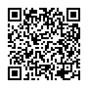 군정소식 페이지 바로가기 주소(https://business.jangseong.go.kr/q/ezMxMDR8MTEyNzB8c2hvd3xwYWdlPTQyOX0=&e=M&s=3), QRCODE