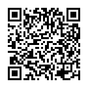 군정소식 페이지 바로가기 주소(https://business.jangseong.go.kr/q/ezMxMDR8MTEyNzB8c2hvd3xwYWdlPTQzMH0=&e=M&s=3), QRCODE