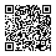 군정소식 페이지 바로가기 주소(https://business.jangseong.go.kr/q/ezMxMDR8MTEyNzB8c2hvd3xwYWdlPTQzMX0=&e=M&s=3), QRCODE