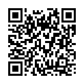 군정소식 페이지 바로가기 주소(https://business.jangseong.go.kr/q/ezMxMDR8MTEyNzF8c2hvd3x9&e=M&s=3), QRCODE
