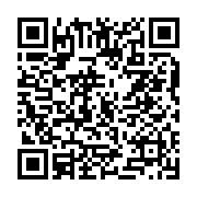 군정소식 페이지 바로가기 주소(https://business.jangseong.go.kr/q/ezMxMDR8MTEyNzF8c2hvd3xwYWdlPTQxOH0=&e=M&s=3), QRCODE