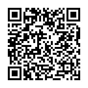 군정소식 페이지 바로가기 주소(https://business.jangseong.go.kr/q/ezMxMDR8MTEyNzF8c2hvd3xwYWdlPTQzMH0=&e=M&s=3), QRCODE