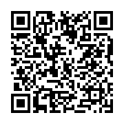 군정소식 페이지 바로가기 주소(https://business.jangseong.go.kr/q/ezMxMDR8MTEyNzF8c2hvd3xwYWdlPTQzMX0=&e=M&s=3), QRCODE